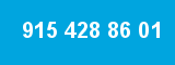 915 428 86 01